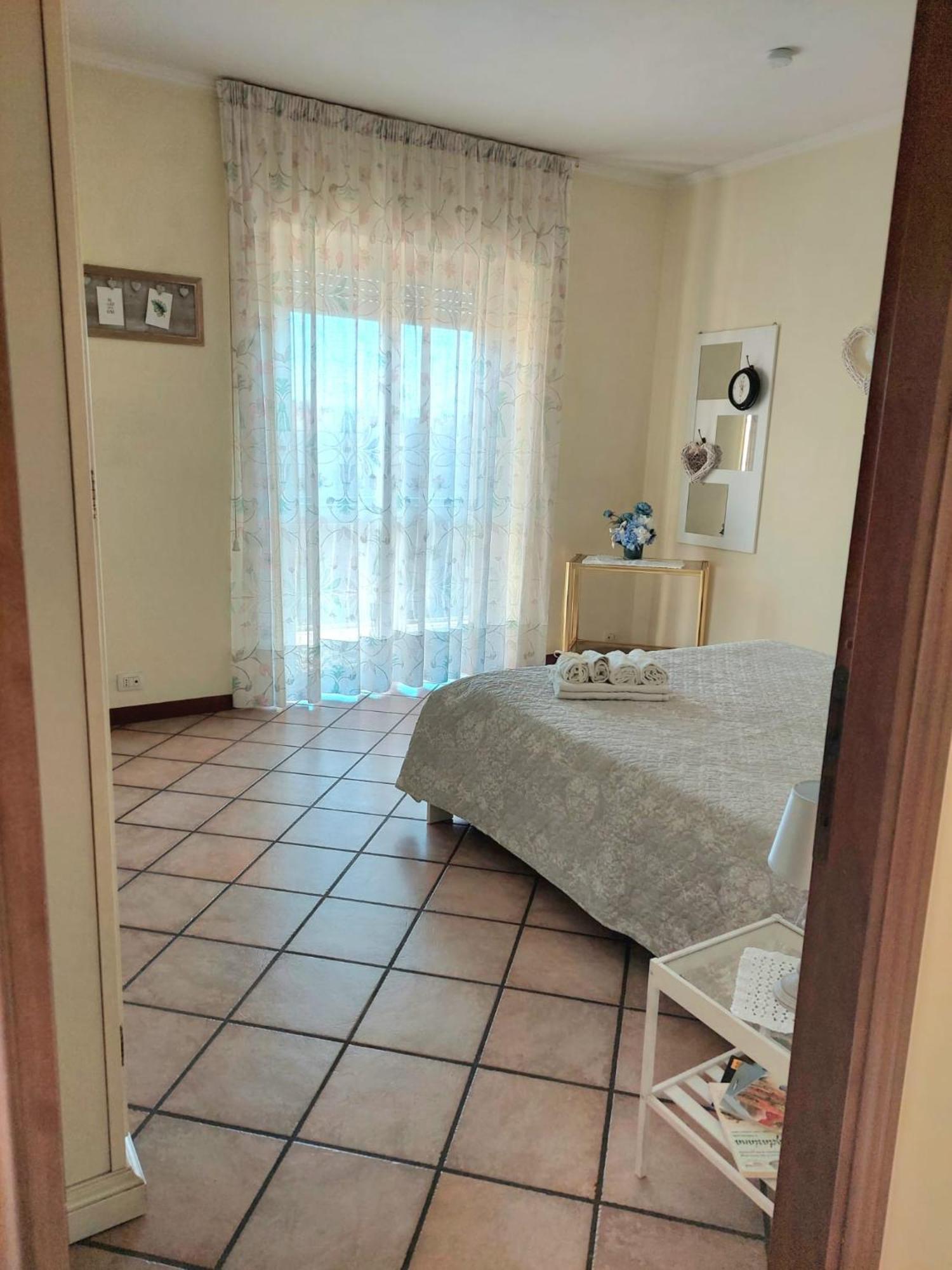 Pigneto Happy Stay Рим Екстериор снимка
